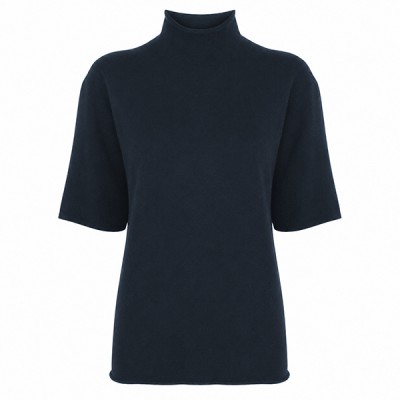 Jil Sander 751518